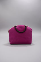4Pcs Vanity Set Suede (pack of 25)