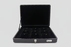 Crocodile Magnet Stock Box Pendant