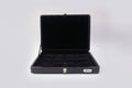 Crocodile Magnet Stock Box Ring