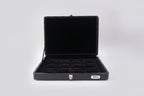 Crocodile Magnet Stock Box Ring