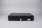 Crocodile Magnet Stock Box Jhumki