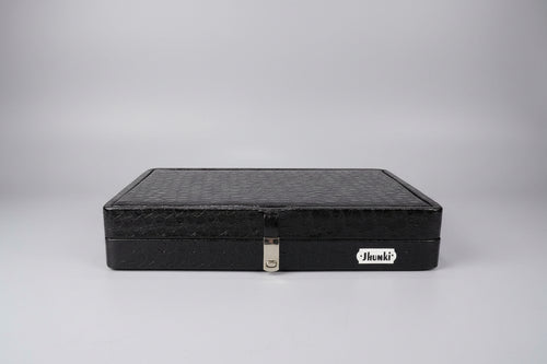 Crocodile Magnet Stock Box Jhumki
