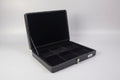 Crocodile Magnet Stock Box Jhumki