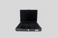 Crocodile Magnet Stock Box Bali