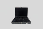 Crocodile Magnet Stock Box Bali