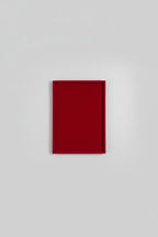 Velvet Service Tray (Pack of 2)