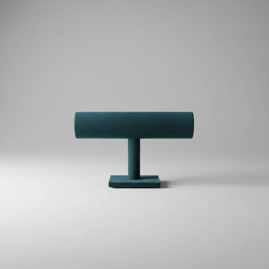 T-Bar Bangle Stand