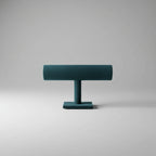 T-Bar Bangle Stand