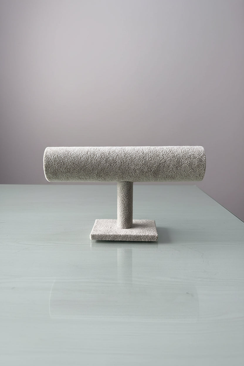 T-Bar Bangle Stand