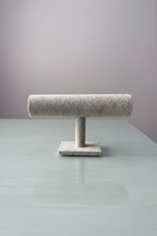 T-Bar Bangle Stand