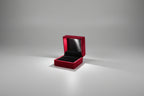 Ring Suede Led (Pack of 12)