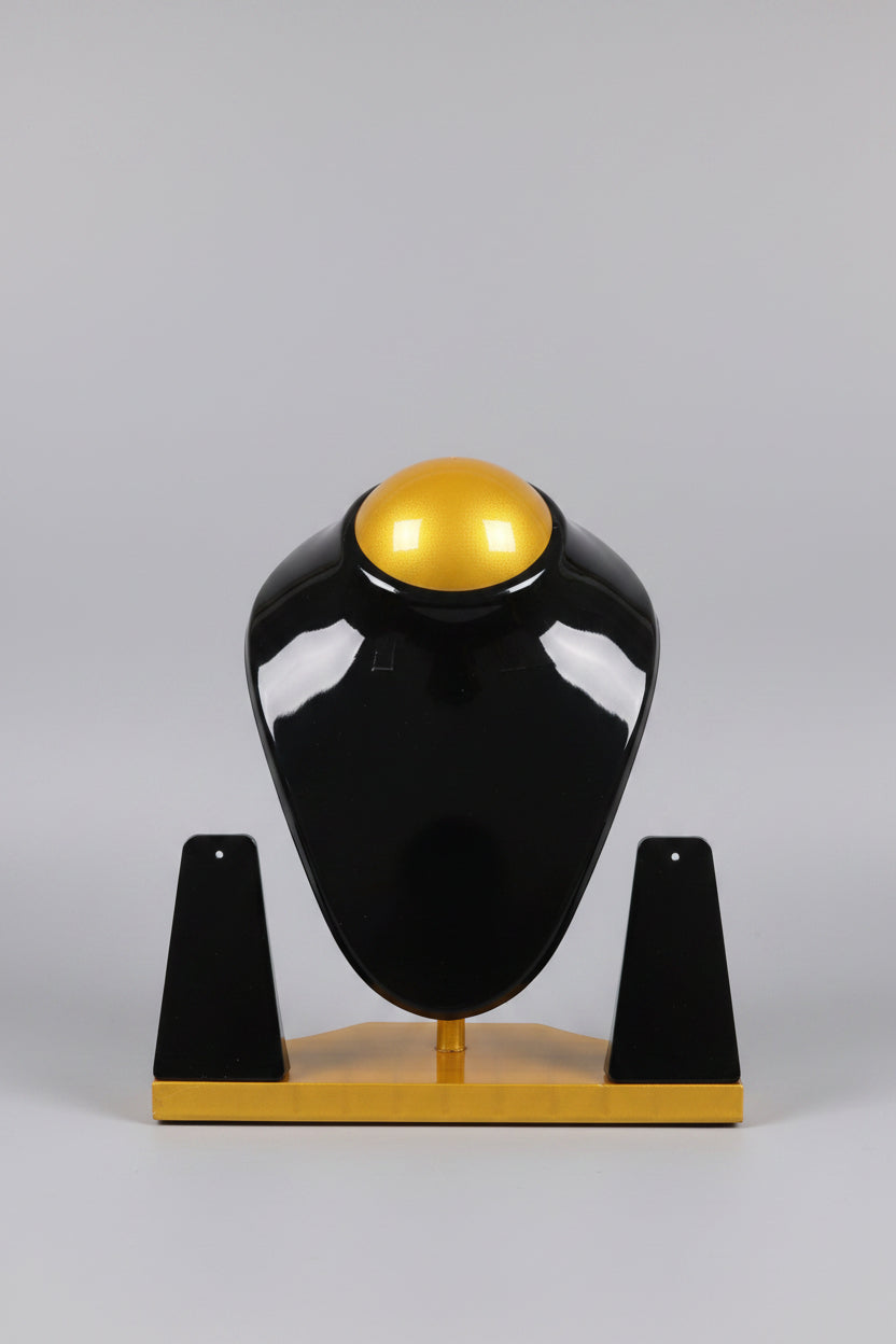Super Dummy
