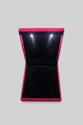 Halfset Suede Led (pack of 2)