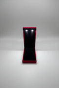 Ranihaar Suede Led