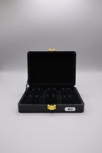 Small Crocodile Stock box Bali