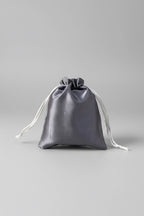 Sattin Potli (pack of 100)