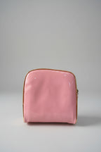 4pcs patent purse (pack of 25)