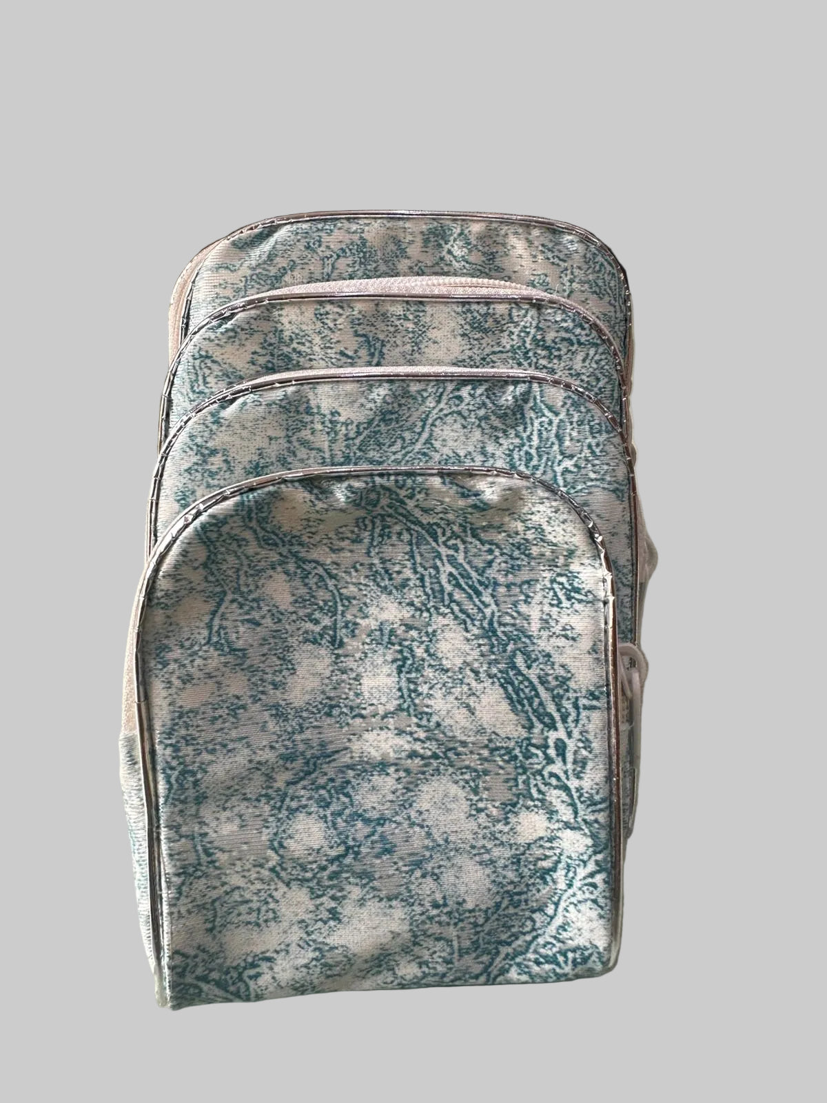 4 pcs Cloud Purse (pack of 25)