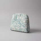 4 pcs Cloud Purse (pack of 25)