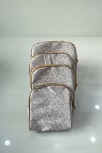 4pcs set purse (pack of 25)