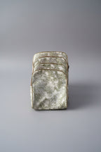 4 pcs Cloud Purse (pack of 25)