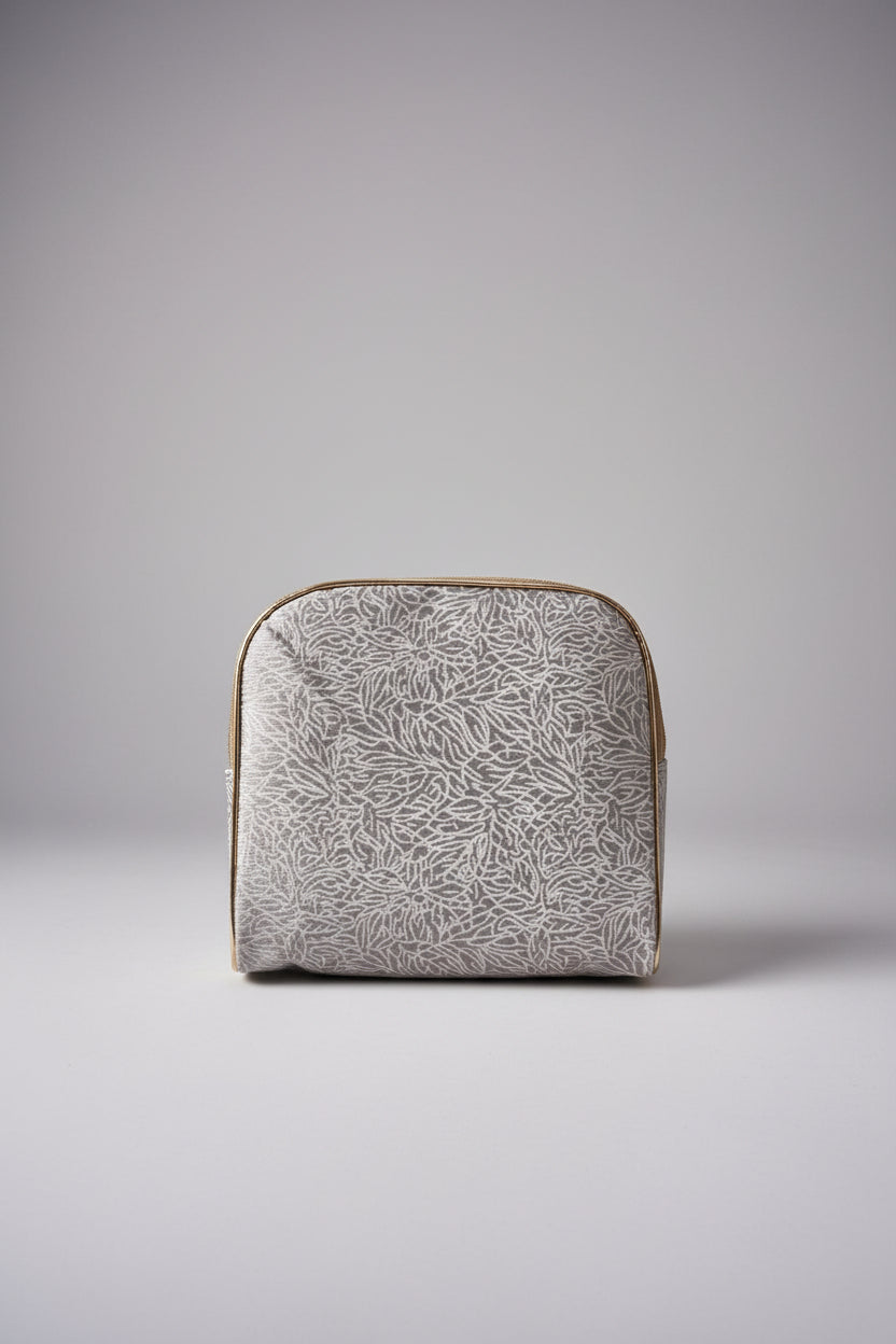 4pcs set purse (pack of 25)