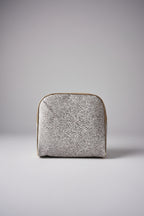 4pcs set purse (pack of 25)