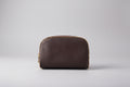 4pcs purse synthetic (pack of 25)
