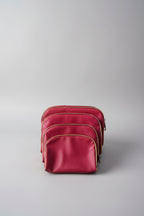 4pcs purse synthetic (pack of 25)