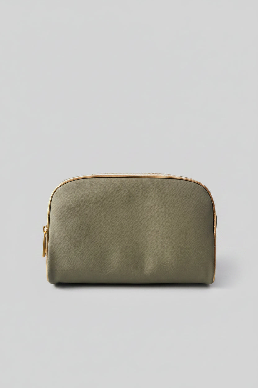 4pcs purse synthetic (pack of 25)