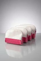 4pcs Purse (pack of 25)