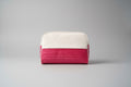 4pcs Purse (pack of 25)