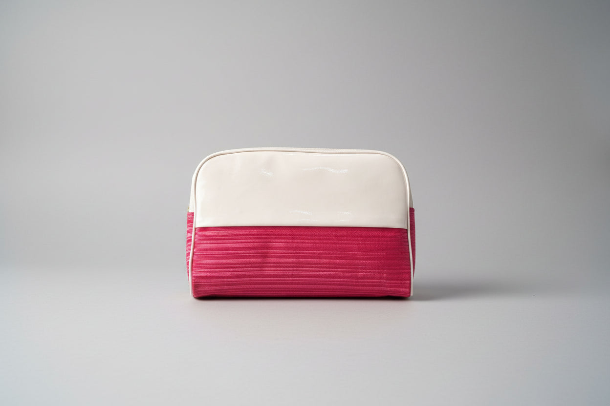 4pcs Purse (pack of 25)