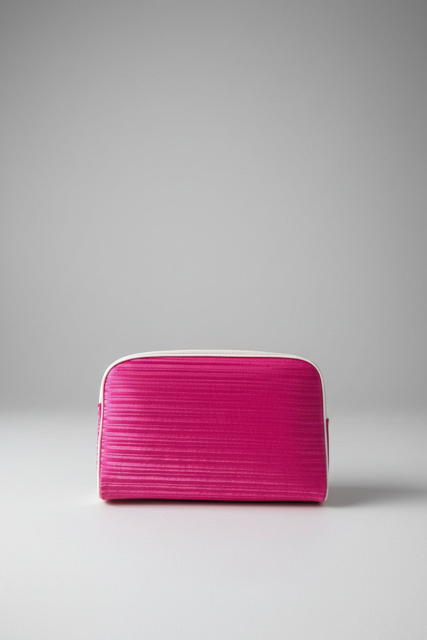 4pcs Purse (pack of 25)