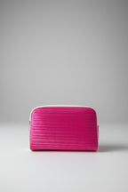 4pcs Purse (pack of 25)