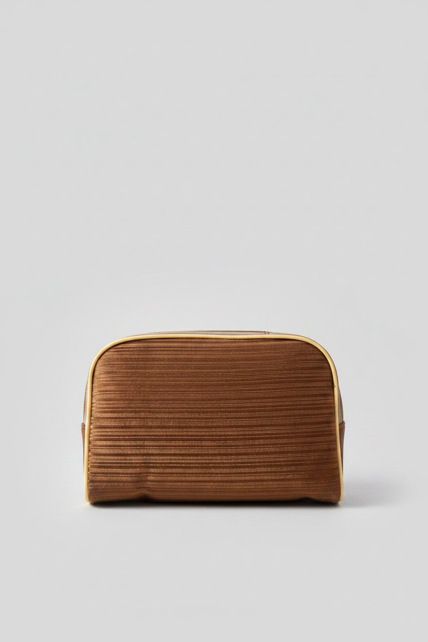 4pcs Purse (pack of 25)