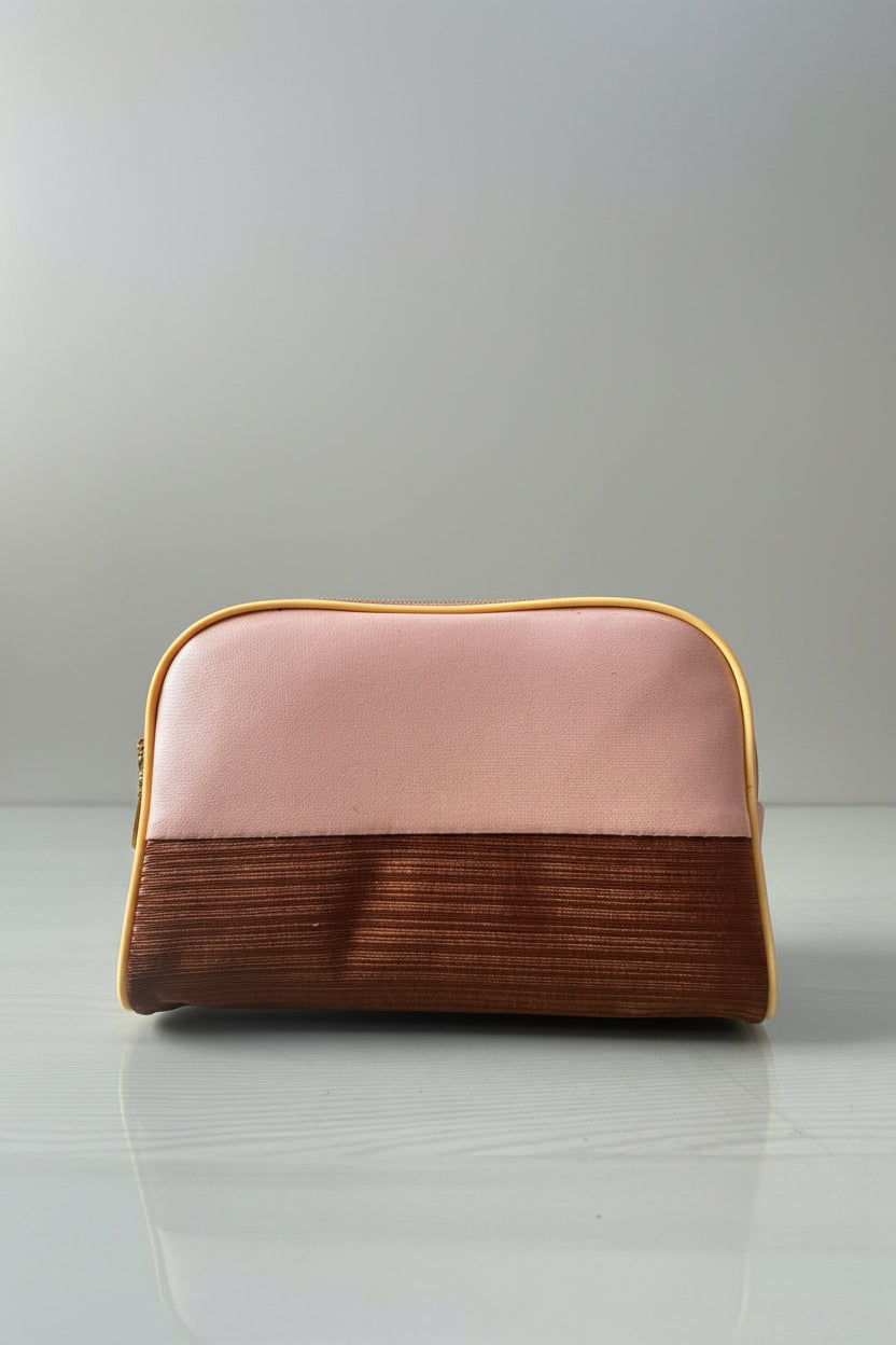 4pcs Purse (pack of 25)