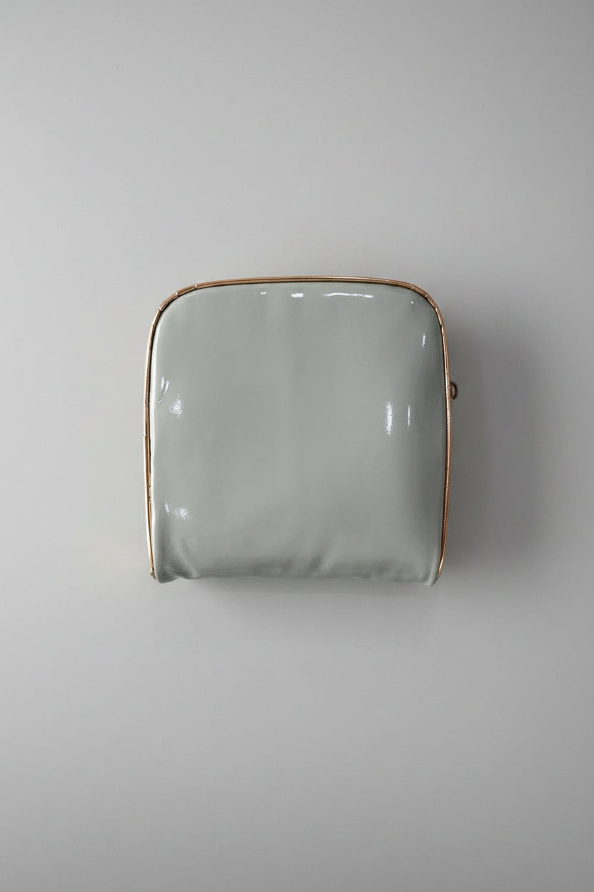 4pcs patent purse (pack of 25)