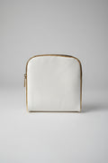 4pcs patent purse (pack of 25)