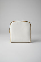 4pcs patent purse (pack of 25)
