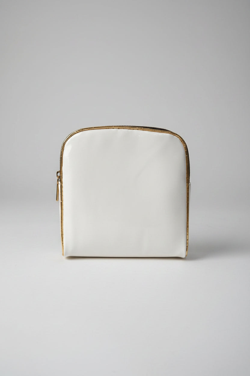 4pcs patent purse (pack of 25)