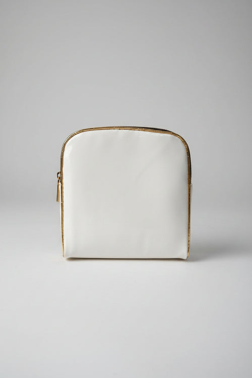 4pcs patent purse (pack of 25)