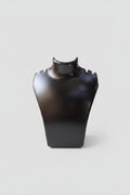 Shilpa Stand (pack of 10)