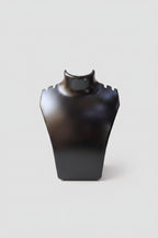 Shilpa Stand (pack of 10)