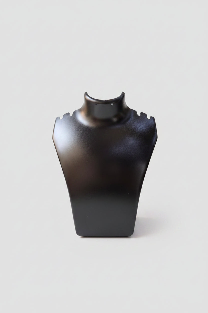 Shilpa Stand (pack of 10)