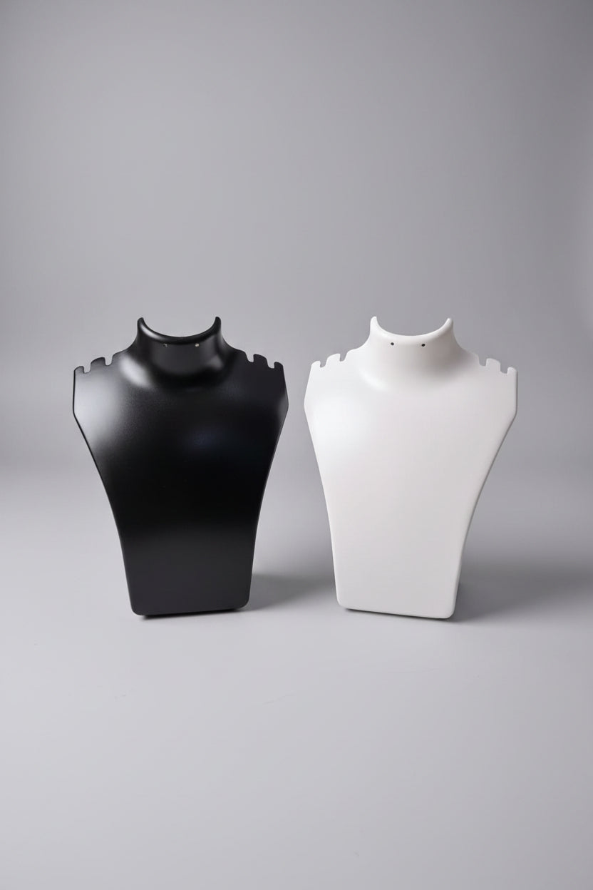 Shilpa Stand (pack of 10)