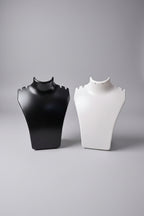 Shilpa Stand (pack of 10)