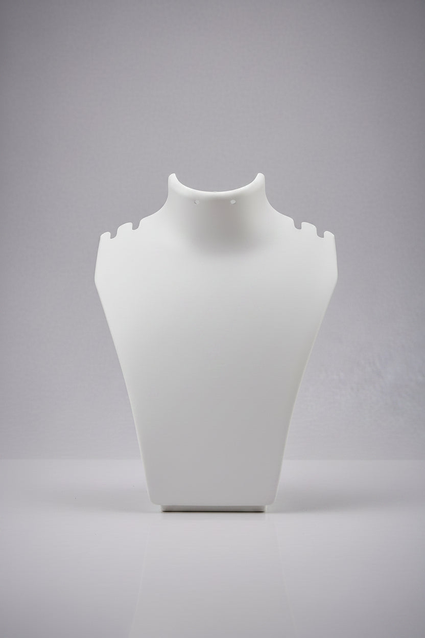 Shilpa Stand (pack of 10)