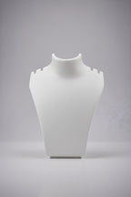 Shilpa Stand (pack of 10)