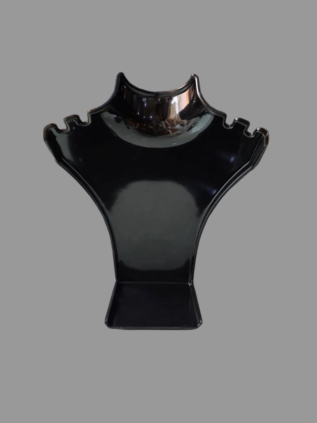 Shilpa Stand (pack of 10)